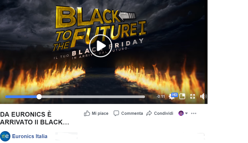 Il Black Friday sui social media _Euronics.png